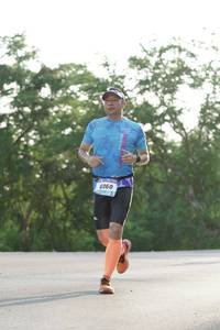 BIB: 6060
                            <button type="button" onclick="openModal(3138102)" class="btn btn-primary btn-sm float-right btn-popup" data-toggle="modal" data-target=".modal-high-quality">
                        <i class="fas fa-shopping-cart"></i> Add to Cart
                    </button>
                                            <button type="button" onclick="isThisMe(3138102, true)" class="btn btn-success btn-sm float-right btn-popup btn-isme hidden" data-toggle="tooltip" data-placement="bottom" title="นี่คือรูปของคุณใช่ไหม คลิกที่นี่เพื่อเอาเข้าอัลบั้ม">
                        <i class="fas fa-plus"></i> Add to album
                    </button>
                    <button type="button" onclick="isThisMe(3138102, false)" class="btn btn-warning btn-sm float-right btn-popup btn-isnotme hidden">
                        <i class="fas fa-ban"></i> Remove from album
                    </button>