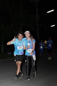 BIB: 6912, 690
                            <button type="button" onclick="openModal(3171523)" class="btn btn-primary btn-sm float-right btn-popup" data-toggle="modal" data-target=".modal-high-quality">
                        <i class="fas fa-shopping-cart"></i> Add to Cart
                    </button>
                                            <button type="button" onclick="isThisMe(3171523, true)" class="btn btn-success btn-sm float-right btn-popup btn-isme hidden" data-toggle="tooltip" data-placement="bottom" title="นี่คือรูปของคุณใช่ไหม คลิกที่นี่เพื่อเอาเข้าอัลบั้ม">
                        <i class="fas fa-plus"></i> Add to album
                    </button>
                    <button type="button" onclick="isThisMe(3171523, false)" class="btn btn-warning btn-sm float-right btn-popup btn-isnotme hidden">
                        <i class="fas fa-ban"></i> Remove from album
                    </button>