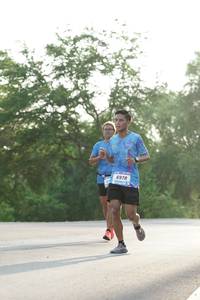 BIB: 6978
                            <button type="button" onclick="openModal(3135973)" class="btn btn-primary btn-sm float-right btn-popup" data-toggle="modal" data-target=".modal-high-quality">
                        <i class="fas fa-shopping-cart"></i> Add to Cart
                    </button>
                                            <button type="button" onclick="isThisMe(3135973, true)" class="btn btn-success btn-sm float-right btn-popup btn-isme hidden" data-toggle="tooltip" data-placement="bottom" title="นี่คือรูปของคุณใช่ไหม คลิกที่นี่เพื่อเอาเข้าอัลบั้ม">
                        <i class="fas fa-plus"></i> Add to album
                    </button>
                    <button type="button" onclick="isThisMe(3135973, false)" class="btn btn-warning btn-sm float-right btn-popup btn-isnotme hidden">
                        <i class="fas fa-ban"></i> Remove from album
                    </button>