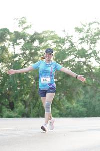 BIB: 6071
                            <button type="button" onclick="openModal(3144890)" class="btn btn-primary btn-sm float-right btn-popup" data-toggle="modal" data-target=".modal-high-quality">
                        <i class="fas fa-shopping-cart"></i> Add to Cart
                    </button>
                                            <button type="button" onclick="isThisMe(3144890, true)" class="btn btn-success btn-sm float-right btn-popup btn-isme hidden" data-toggle="tooltip" data-placement="bottom" title="นี่คือรูปของคุณใช่ไหม คลิกที่นี่เพื่อเอาเข้าอัลบั้ม">
                        <i class="fas fa-plus"></i> Add to album
                    </button>
                    <button type="button" onclick="isThisMe(3144890, false)" class="btn btn-warning btn-sm float-right btn-popup btn-isnotme hidden">
                        <i class="fas fa-ban"></i> Remove from album
                    </button>