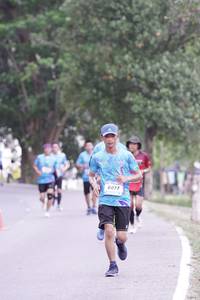 BIB: 6077
                            <button type="button" onclick="openModal(3152842)" class="btn btn-primary btn-sm float-right btn-popup" data-toggle="modal" data-target=".modal-high-quality">
                        <i class="fas fa-shopping-cart"></i> Add to Cart
                    </button>
                                            <button type="button" onclick="isThisMe(3152842, true)" class="btn btn-success btn-sm float-right btn-popup btn-isme hidden" data-toggle="tooltip" data-placement="bottom" title="นี่คือรูปของคุณใช่ไหม คลิกที่นี่เพื่อเอาเข้าอัลบั้ม">
                        <i class="fas fa-plus"></i> Add to album
                    </button>
                    <button type="button" onclick="isThisMe(3152842, false)" class="btn btn-warning btn-sm float-right btn-popup btn-isnotme hidden">
                        <i class="fas fa-ban"></i> Remove from album
                    </button>