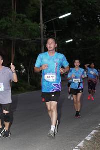 BIB: 6873, 6886
                            <button type="button" onclick="openModal(3165556)" class="btn btn-primary btn-sm float-right btn-popup" data-toggle="modal" data-target=".modal-high-quality">
                        <i class="fas fa-shopping-cart"></i> Add to Cart
                    </button>
                                            <button type="button" onclick="isThisMe(3165556, true)" class="btn btn-success btn-sm float-right btn-popup btn-isme hidden" data-toggle="tooltip" data-placement="bottom" title="นี่คือรูปของคุณใช่ไหม คลิกที่นี่เพื่อเอาเข้าอัลบั้ม">
                        <i class="fas fa-plus"></i> Add to album
                    </button>
                    <button type="button" onclick="isThisMe(3165556, false)" class="btn btn-warning btn-sm float-right btn-popup btn-isnotme hidden">
                        <i class="fas fa-ban"></i> Remove from album
                    </button>