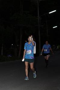 BIB: 6329
                            <button type="button" onclick="openModal(3168913)" class="btn btn-primary btn-sm float-right btn-popup" data-toggle="modal" data-target=".modal-high-quality">
                        <i class="fas fa-shopping-cart"></i> Add to Cart
                    </button>
                                            <button type="button" onclick="isThisMe(3168913, true)" class="btn btn-success btn-sm float-right btn-popup btn-isme hidden" data-toggle="tooltip" data-placement="bottom" title="นี่คือรูปของคุณใช่ไหม คลิกที่นี่เพื่อเอาเข้าอัลบั้ม">
                        <i class="fas fa-plus"></i> Add to album
                    </button>
                    <button type="button" onclick="isThisMe(3168913, false)" class="btn btn-warning btn-sm float-right btn-popup btn-isnotme hidden">
                        <i class="fas fa-ban"></i> Remove from album
                    </button>