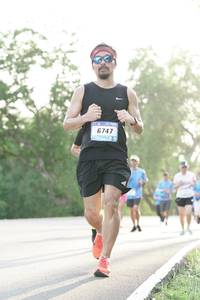 BIB: 6747
                            <button type="button" onclick="openModal(3143182)" class="btn btn-primary btn-sm float-right btn-popup" data-toggle="modal" data-target=".modal-high-quality">
                        <i class="fas fa-shopping-cart"></i> Add to Cart
                    </button>
                                            <button type="button" onclick="isThisMe(3143182, true)" class="btn btn-success btn-sm float-right btn-popup btn-isme hidden" data-toggle="tooltip" data-placement="bottom" title="นี่คือรูปของคุณใช่ไหม คลิกที่นี่เพื่อเอาเข้าอัลบั้ม">
                        <i class="fas fa-plus"></i> Add to album
                    </button>
                    <button type="button" onclick="isThisMe(3143182, false)" class="btn btn-warning btn-sm float-right btn-popup btn-isnotme hidden">
                        <i class="fas fa-ban"></i> Remove from album
                    </button>