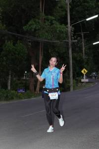 BIB: 7257
                            <button type="button" onclick="openModal(3164879)" class="btn btn-primary btn-sm float-right btn-popup" data-toggle="modal" data-target=".modal-high-quality">
                        <i class="fas fa-shopping-cart"></i> Add to Cart
                    </button>
                                            <button type="button" onclick="isThisMe(3164879, true)" class="btn btn-success btn-sm float-right btn-popup btn-isme hidden" data-toggle="tooltip" data-placement="bottom" title="นี่คือรูปของคุณใช่ไหม คลิกที่นี่เพื่อเอาเข้าอัลบั้ม">
                        <i class="fas fa-plus"></i> Add to album
                    </button>
                    <button type="button" onclick="isThisMe(3164879, false)" class="btn btn-warning btn-sm float-right btn-popup btn-isnotme hidden">
                        <i class="fas fa-ban"></i> Remove from album
                    </button>