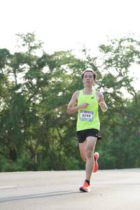 BIB: 6249
                            <button type="button" onclick="openModal(3135228)" class="btn btn-primary btn-sm float-right btn-popup" data-toggle="modal" data-target=".modal-high-quality">
                        <i class="fas fa-shopping-cart"></i> Add to Cart
                    </button>
                                            <button type="button" onclick="isThisMe(3135228, true)" class="btn btn-success btn-sm float-right btn-popup btn-isme hidden" data-toggle="tooltip" data-placement="bottom" title="นี่คือรูปของคุณใช่ไหม คลิกที่นี่เพื่อเอาเข้าอัลบั้ม">
                        <i class="fas fa-plus"></i> Add to album
                    </button>
                    <button type="button" onclick="isThisMe(3135228, false)" class="btn btn-warning btn-sm float-right btn-popup btn-isnotme hidden">
                        <i class="fas fa-ban"></i> Remove from album
                    </button>