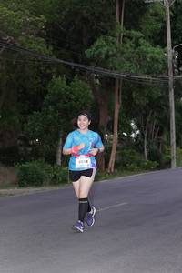 BIB: 6064
                            <button type="button" onclick="openModal(3163052)" class="btn btn-primary btn-sm float-right btn-popup" data-toggle="modal" data-target=".modal-high-quality">
                        <i class="fas fa-shopping-cart"></i> Add to Cart
                    </button>
                                            <button type="button" onclick="isThisMe(3163052, true)" class="btn btn-success btn-sm float-right btn-popup btn-isme hidden" data-toggle="tooltip" data-placement="bottom" title="นี่คือรูปของคุณใช่ไหม คลิกที่นี่เพื่อเอาเข้าอัลบั้ม">
                        <i class="fas fa-plus"></i> Add to album
                    </button>
                    <button type="button" onclick="isThisMe(3163052, false)" class="btn btn-warning btn-sm float-right btn-popup btn-isnotme hidden">
                        <i class="fas fa-ban"></i> Remove from album
                    </button>