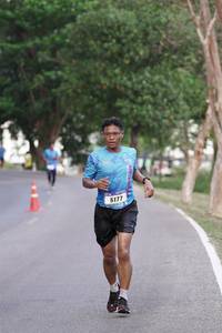 BIB: 6177
                            <button type="button" onclick="openModal(3151263)" class="btn btn-primary btn-sm float-right btn-popup" data-toggle="modal" data-target=".modal-high-quality">
                        <i class="fas fa-shopping-cart"></i> Add to Cart
                    </button>
                                            <button type="button" onclick="isThisMe(3151263, true)" class="btn btn-success btn-sm float-right btn-popup btn-isme hidden" data-toggle="tooltip" data-placement="bottom" title="นี่คือรูปของคุณใช่ไหม คลิกที่นี่เพื่อเอาเข้าอัลบั้ม">
                        <i class="fas fa-plus"></i> Add to album
                    </button>
                    <button type="button" onclick="isThisMe(3151263, false)" class="btn btn-warning btn-sm float-right btn-popup btn-isnotme hidden">
                        <i class="fas fa-ban"></i> Remove from album
                    </button>