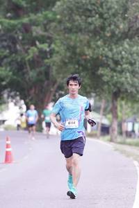 BIB: 6114
                            <button type="button" onclick="openModal(3152980)" class="btn btn-primary btn-sm float-right btn-popup" data-toggle="modal" data-target=".modal-high-quality">
                        <i class="fas fa-shopping-cart"></i> Add to Cart
                    </button>
                                            <button type="button" onclick="isThisMe(3152980, true)" class="btn btn-success btn-sm float-right btn-popup btn-isme hidden" data-toggle="tooltip" data-placement="bottom" title="นี่คือรูปของคุณใช่ไหม คลิกที่นี่เพื่อเอาเข้าอัลบั้ม">
                        <i class="fas fa-plus"></i> Add to album
                    </button>
                    <button type="button" onclick="isThisMe(3152980, false)" class="btn btn-warning btn-sm float-right btn-popup btn-isnotme hidden">
                        <i class="fas fa-ban"></i> Remove from album
                    </button>