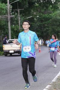 BIB: 6270
                            <button type="button" onclick="openModal(3159192)" class="btn btn-primary btn-sm float-right btn-popup" data-toggle="modal" data-target=".modal-high-quality">
                        <i class="fas fa-shopping-cart"></i> Add to Cart
                    </button>
                                            <button type="button" onclick="isThisMe(3159192, true)" class="btn btn-success btn-sm float-right btn-popup btn-isme hidden" data-toggle="tooltip" data-placement="bottom" title="นี่คือรูปของคุณใช่ไหม คลิกที่นี่เพื่อเอาเข้าอัลบั้ม">
                        <i class="fas fa-plus"></i> Add to album
                    </button>
                    <button type="button" onclick="isThisMe(3159192, false)" class="btn btn-warning btn-sm float-right btn-popup btn-isnotme hidden">
                        <i class="fas fa-ban"></i> Remove from album
                    </button>