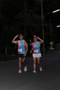 BIB: 5434
                            <button type="button" onclick="openModal(3166979)" class="btn btn-primary btn-sm float-right btn-popup" data-toggle="modal" data-target=".modal-high-quality">
                        <i class="fas fa-shopping-cart"></i> Add to Cart
                    </button>
                                            <button type="button" onclick="isThisMe(3166979, true)" class="btn btn-success btn-sm float-right btn-popup btn-isme hidden" data-toggle="tooltip" data-placement="bottom" title="นี่คือรูปของคุณใช่ไหม คลิกที่นี่เพื่อเอาเข้าอัลบั้ม">
                        <i class="fas fa-plus"></i> Add to album
                    </button>
                    <button type="button" onclick="isThisMe(3166979, false)" class="btn btn-warning btn-sm float-right btn-popup btn-isnotme hidden">
                        <i class="fas fa-ban"></i> Remove from album
                    </button>