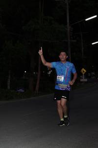 BIB: 711
                            <button type="button" onclick="openModal(3168098)" class="btn btn-primary btn-sm float-right btn-popup" data-toggle="modal" data-target=".modal-high-quality">
                        <i class="fas fa-shopping-cart"></i> Add to Cart
                    </button>
                                            <button type="button" onclick="isThisMe(3168098, true)" class="btn btn-success btn-sm float-right btn-popup btn-isme hidden" data-toggle="tooltip" data-placement="bottom" title="นี่คือรูปของคุณใช่ไหม คลิกที่นี่เพื่อเอาเข้าอัลบั้ม">
                        <i class="fas fa-plus"></i> Add to album
                    </button>
                    <button type="button" onclick="isThisMe(3168098, false)" class="btn btn-warning btn-sm float-right btn-popup btn-isnotme hidden">
                        <i class="fas fa-ban"></i> Remove from album
                    </button>