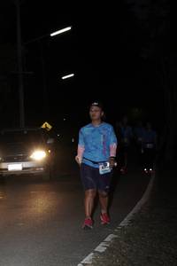 BIB: 
                            <button type="button" onclick="openModal(3173187)" class="btn btn-primary btn-sm float-right btn-popup" data-toggle="modal" data-target=".modal-high-quality">
                        <i class="fas fa-shopping-cart"></i> Add to Cart
                    </button>
                                            <button type="button" onclick="isThisMe(3173187, true)" class="btn btn-success btn-sm float-right btn-popup btn-isme hidden" data-toggle="tooltip" data-placement="bottom" title="นี่คือรูปของคุณใช่ไหม คลิกที่นี่เพื่อเอาเข้าอัลบั้ม">
                        <i class="fas fa-plus"></i> Add to album
                    </button>
                    <button type="button" onclick="isThisMe(3173187, false)" class="btn btn-warning btn-sm float-right btn-popup btn-isnotme hidden">
                        <i class="fas fa-ban"></i> Remove from album
                    </button>