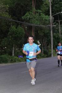 BIB: 
                            <button type="button" onclick="openModal(3163021)" class="btn btn-primary btn-sm float-right btn-popup" data-toggle="modal" data-target=".modal-high-quality">
                        <i class="fas fa-shopping-cart"></i> Add to Cart
                    </button>
                                            <button type="button" onclick="isThisMe(3163021, true)" class="btn btn-success btn-sm float-right btn-popup btn-isme hidden" data-toggle="tooltip" data-placement="bottom" title="นี่คือรูปของคุณใช่ไหม คลิกที่นี่เพื่อเอาเข้าอัลบั้ม">
                        <i class="fas fa-plus"></i> Add to album
                    </button>
                    <button type="button" onclick="isThisMe(3163021, false)" class="btn btn-warning btn-sm float-right btn-popup btn-isnotme hidden">
                        <i class="fas fa-ban"></i> Remove from album
                    </button>