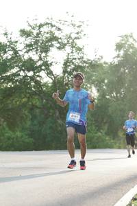 BIB: 
                            <button type="button" onclick="openModal(3137002)" class="btn btn-primary btn-sm float-right btn-popup" data-toggle="modal" data-target=".modal-high-quality">
                        <i class="fas fa-shopping-cart"></i> Add to Cart
                    </button>
                                            <button type="button" onclick="isThisMe(3137002, true)" class="btn btn-success btn-sm float-right btn-popup btn-isme hidden" data-toggle="tooltip" data-placement="bottom" title="นี่คือรูปของคุณใช่ไหม คลิกที่นี่เพื่อเอาเข้าอัลบั้ม">
                        <i class="fas fa-plus"></i> Add to album
                    </button>
                    <button type="button" onclick="isThisMe(3137002, false)" class="btn btn-warning btn-sm float-right btn-popup btn-isnotme hidden">
                        <i class="fas fa-ban"></i> Remove from album
                    </button>