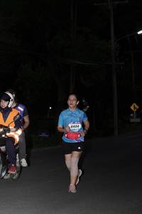 BIB: 6404
                            <button type="button" onclick="openModal(3169956)" class="btn btn-primary btn-sm float-right btn-popup" data-toggle="modal" data-target=".modal-high-quality">
                        <i class="fas fa-shopping-cart"></i> Add to Cart
                    </button>
                                            <button type="button" onclick="isThisMe(3169956, true)" class="btn btn-success btn-sm float-right btn-popup btn-isme hidden" data-toggle="tooltip" data-placement="bottom" title="นี่คือรูปของคุณใช่ไหม คลิกที่นี่เพื่อเอาเข้าอัลบั้ม">
                        <i class="fas fa-plus"></i> Add to album
                    </button>
                    <button type="button" onclick="isThisMe(3169956, false)" class="btn btn-warning btn-sm float-right btn-popup btn-isnotme hidden">
                        <i class="fas fa-ban"></i> Remove from album
                    </button>