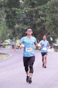 BIB: 6246
                            <button type="button" onclick="openModal(3154430)" class="btn btn-primary btn-sm float-right btn-popup" data-toggle="modal" data-target=".modal-high-quality">
                        <i class="fas fa-shopping-cart"></i> Add to Cart
                    </button>
                                            <button type="button" onclick="isThisMe(3154430, true)" class="btn btn-success btn-sm float-right btn-popup btn-isme hidden" data-toggle="tooltip" data-placement="bottom" title="นี่คือรูปของคุณใช่ไหม คลิกที่นี่เพื่อเอาเข้าอัลบั้ม">
                        <i class="fas fa-plus"></i> Add to album
                    </button>
                    <button type="button" onclick="isThisMe(3154430, false)" class="btn btn-warning btn-sm float-right btn-popup btn-isnotme hidden">
                        <i class="fas fa-ban"></i> Remove from album
                    </button>