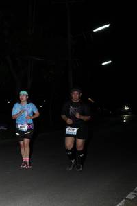 BIB: 610, 6612
                            <button type="button" onclick="openModal(3175251)" class="btn btn-primary btn-sm float-right btn-popup" data-toggle="modal" data-target=".modal-high-quality">
                        <i class="fas fa-shopping-cart"></i> Add to Cart
                    </button>
                                            <button type="button" onclick="isThisMe(3175251, true)" class="btn btn-success btn-sm float-right btn-popup btn-isme hidden" data-toggle="tooltip" data-placement="bottom" title="นี่คือรูปของคุณใช่ไหม คลิกที่นี่เพื่อเอาเข้าอัลบั้ม">
                        <i class="fas fa-plus"></i> Add to album
                    </button>
                    <button type="button" onclick="isThisMe(3175251, false)" class="btn btn-warning btn-sm float-right btn-popup btn-isnotme hidden">
                        <i class="fas fa-ban"></i> Remove from album
                    </button>