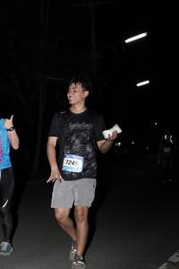 BIB: 7245
                            <button type="button" onclick="openModal(3174512)" class="btn btn-primary btn-sm float-right btn-popup" data-toggle="modal" data-target=".modal-high-quality">
                        <i class="fas fa-shopping-cart"></i> Add to Cart
                    </button>
                                            <button type="button" onclick="isThisMe(3174512, true)" class="btn btn-success btn-sm float-right btn-popup btn-isme hidden" data-toggle="tooltip" data-placement="bottom" title="นี่คือรูปของคุณใช่ไหม คลิกที่นี่เพื่อเอาเข้าอัลบั้ม">
                        <i class="fas fa-plus"></i> Add to album
                    </button>
                    <button type="button" onclick="isThisMe(3174512, false)" class="btn btn-warning btn-sm float-right btn-popup btn-isnotme hidden">
                        <i class="fas fa-ban"></i> Remove from album
                    </button>