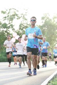 BIB: 
                            <button type="button" onclick="openModal(3143586)" class="btn btn-primary btn-sm float-right btn-popup" data-toggle="modal" data-target=".modal-high-quality">
                        <i class="fas fa-shopping-cart"></i> Add to Cart
                    </button>
                                            <button type="button" onclick="isThisMe(3143586, true)" class="btn btn-success btn-sm float-right btn-popup btn-isme hidden" data-toggle="tooltip" data-placement="bottom" title="นี่คือรูปของคุณใช่ไหม คลิกที่นี่เพื่อเอาเข้าอัลบั้ม">
                        <i class="fas fa-plus"></i> Add to album
                    </button>
                    <button type="button" onclick="isThisMe(3143586, false)" class="btn btn-warning btn-sm float-right btn-popup btn-isnotme hidden">
                        <i class="fas fa-ban"></i> Remove from album
                    </button>