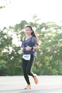 BIB: 6932
                            <button type="button" onclick="openModal(3142647)" class="btn btn-primary btn-sm float-right btn-popup" data-toggle="modal" data-target=".modal-high-quality">
                        <i class="fas fa-shopping-cart"></i> Add to Cart
                    </button>
                                            <button type="button" onclick="isThisMe(3142647, true)" class="btn btn-success btn-sm float-right btn-popup btn-isme hidden" data-toggle="tooltip" data-placement="bottom" title="นี่คือรูปของคุณใช่ไหม คลิกที่นี่เพื่อเอาเข้าอัลบั้ม">
                        <i class="fas fa-plus"></i> Add to album
                    </button>
                    <button type="button" onclick="isThisMe(3142647, false)" class="btn btn-warning btn-sm float-right btn-popup btn-isnotme hidden">
                        <i class="fas fa-ban"></i> Remove from album
                    </button>