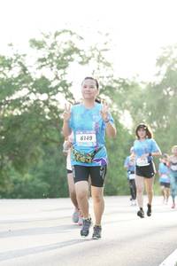 BIB: 6149
                            <button type="button" onclick="openModal(3143234)" class="btn btn-primary btn-sm float-right btn-popup" data-toggle="modal" data-target=".modal-high-quality">
                        <i class="fas fa-shopping-cart"></i> Add to Cart
                    </button>
                                            <button type="button" onclick="isThisMe(3143234, true)" class="btn btn-success btn-sm float-right btn-popup btn-isme hidden" data-toggle="tooltip" data-placement="bottom" title="นี่คือรูปของคุณใช่ไหม คลิกที่นี่เพื่อเอาเข้าอัลบั้ม">
                        <i class="fas fa-plus"></i> Add to album
                    </button>
                    <button type="button" onclick="isThisMe(3143234, false)" class="btn btn-warning btn-sm float-right btn-popup btn-isnotme hidden">
                        <i class="fas fa-ban"></i> Remove from album
                    </button>