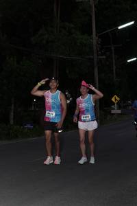 BIB: 6434, 6435
                            <button type="button" onclick="openModal(3166981)" class="btn btn-primary btn-sm float-right btn-popup" data-toggle="modal" data-target=".modal-high-quality">
                        <i class="fas fa-shopping-cart"></i> Add to Cart
                    </button>
                                            <button type="button" onclick="isThisMe(3166981, true)" class="btn btn-success btn-sm float-right btn-popup btn-isme hidden" data-toggle="tooltip" data-placement="bottom" title="นี่คือรูปของคุณใช่ไหม คลิกที่นี่เพื่อเอาเข้าอัลบั้ม">
                        <i class="fas fa-plus"></i> Add to album
                    </button>
                    <button type="button" onclick="isThisMe(3166981, false)" class="btn btn-warning btn-sm float-right btn-popup btn-isnotme hidden">
                        <i class="fas fa-ban"></i> Remove from album
                    </button>