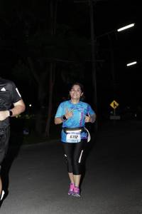 BIB: 6712
                            <button type="button" onclick="openModal(3171664)" class="btn btn-primary btn-sm float-right btn-popup" data-toggle="modal" data-target=".modal-high-quality">
                        <i class="fas fa-shopping-cart"></i> Add to Cart
                    </button>
                                            <button type="button" onclick="isThisMe(3171664, true)" class="btn btn-success btn-sm float-right btn-popup btn-isme hidden" data-toggle="tooltip" data-placement="bottom" title="นี่คือรูปของคุณใช่ไหม คลิกที่นี่เพื่อเอาเข้าอัลบั้ม">
                        <i class="fas fa-plus"></i> Add to album
                    </button>
                    <button type="button" onclick="isThisMe(3171664, false)" class="btn btn-warning btn-sm float-right btn-popup btn-isnotme hidden">
                        <i class="fas fa-ban"></i> Remove from album
                    </button>