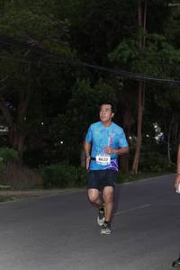 BIB: 6633
                            <button type="button" onclick="openModal(3166260)" class="btn btn-primary btn-sm float-right btn-popup" data-toggle="modal" data-target=".modal-high-quality">
                        <i class="fas fa-shopping-cart"></i> Add to Cart
                    </button>
                                            <button type="button" onclick="isThisMe(3166260, true)" class="btn btn-success btn-sm float-right btn-popup btn-isme hidden" data-toggle="tooltip" data-placement="bottom" title="นี่คือรูปของคุณใช่ไหม คลิกที่นี่เพื่อเอาเข้าอัลบั้ม">
                        <i class="fas fa-plus"></i> Add to album
                    </button>
                    <button type="button" onclick="isThisMe(3166260, false)" class="btn btn-warning btn-sm float-right btn-popup btn-isnotme hidden">
                        <i class="fas fa-ban"></i> Remove from album
                    </button>