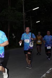 BIB: 6310, 6892
                            <button type="button" onclick="openModal(3166776)" class="btn btn-primary btn-sm float-right btn-popup" data-toggle="modal" data-target=".modal-high-quality">
                        <i class="fas fa-shopping-cart"></i> Add to Cart
                    </button>
                                            <button type="button" onclick="isThisMe(3166776, true)" class="btn btn-success btn-sm float-right btn-popup btn-isme hidden" data-toggle="tooltip" data-placement="bottom" title="นี่คือรูปของคุณใช่ไหม คลิกที่นี่เพื่อเอาเข้าอัลบั้ม">
                        <i class="fas fa-plus"></i> Add to album
                    </button>
                    <button type="button" onclick="isThisMe(3166776, false)" class="btn btn-warning btn-sm float-right btn-popup btn-isnotme hidden">
                        <i class="fas fa-ban"></i> Remove from album
                    </button>