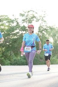 BIB: 6048
                            <button type="button" onclick="openModal(3144260)" class="btn btn-primary btn-sm float-right btn-popup" data-toggle="modal" data-target=".modal-high-quality">
                        <i class="fas fa-shopping-cart"></i> Add to Cart
                    </button>
                                            <button type="button" onclick="isThisMe(3144260, true)" class="btn btn-success btn-sm float-right btn-popup btn-isme hidden" data-toggle="tooltip" data-placement="bottom" title="นี่คือรูปของคุณใช่ไหม คลิกที่นี่เพื่อเอาเข้าอัลบั้ม">
                        <i class="fas fa-plus"></i> Add to album
                    </button>
                    <button type="button" onclick="isThisMe(3144260, false)" class="btn btn-warning btn-sm float-right btn-popup btn-isnotme hidden">
                        <i class="fas fa-ban"></i> Remove from album
                    </button>