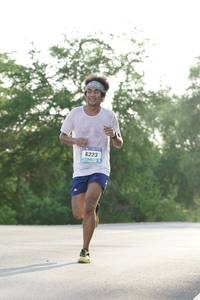 BIB: 6223
                            <button type="button" onclick="openModal(3135166)" class="btn btn-primary btn-sm float-right btn-popup" data-toggle="modal" data-target=".modal-high-quality">
                        <i class="fas fa-shopping-cart"></i> Add to Cart
                    </button>
                                            <button type="button" onclick="isThisMe(3135166, true)" class="btn btn-success btn-sm float-right btn-popup btn-isme hidden" data-toggle="tooltip" data-placement="bottom" title="นี่คือรูปของคุณใช่ไหม คลิกที่นี่เพื่อเอาเข้าอัลบั้ม">
                        <i class="fas fa-plus"></i> Add to album
                    </button>
                    <button type="button" onclick="isThisMe(3135166, false)" class="btn btn-warning btn-sm float-right btn-popup btn-isnotme hidden">
                        <i class="fas fa-ban"></i> Remove from album
                    </button>