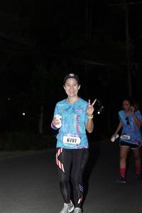 BIB: 6191
                            <button type="button" onclick="openModal(3171278)" class="btn btn-primary btn-sm float-right btn-popup" data-toggle="modal" data-target=".modal-high-quality">
                        <i class="fas fa-shopping-cart"></i> Add to Cart
                    </button>
                                            <button type="button" onclick="isThisMe(3171278, true)" class="btn btn-success btn-sm float-right btn-popup btn-isme hidden" data-toggle="tooltip" data-placement="bottom" title="นี่คือรูปของคุณใช่ไหม คลิกที่นี่เพื่อเอาเข้าอัลบั้ม">
                        <i class="fas fa-plus"></i> Add to album
                    </button>
                    <button type="button" onclick="isThisMe(3171278, false)" class="btn btn-warning btn-sm float-right btn-popup btn-isnotme hidden">
                        <i class="fas fa-ban"></i> Remove from album
                    </button>