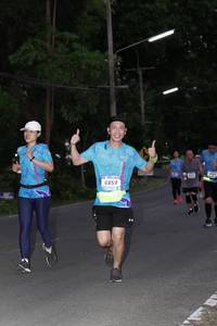 BIB: 6659
                            <button type="button" onclick="openModal(3165445)" class="btn btn-primary btn-sm float-right btn-popup" data-toggle="modal" data-target=".modal-high-quality">
                        <i class="fas fa-shopping-cart"></i> Add to Cart
                    </button>
                                            <button type="button" onclick="isThisMe(3165445, true)" class="btn btn-success btn-sm float-right btn-popup btn-isme hidden" data-toggle="tooltip" data-placement="bottom" title="นี่คือรูปของคุณใช่ไหม คลิกที่นี่เพื่อเอาเข้าอัลบั้ม">
                        <i class="fas fa-plus"></i> Add to album
                    </button>
                    <button type="button" onclick="isThisMe(3165445, false)" class="btn btn-warning btn-sm float-right btn-popup btn-isnotme hidden">
                        <i class="fas fa-ban"></i> Remove from album
                    </button>