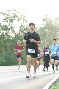 BIB: 6959
                            <button type="button" onclick="openModal(3143006)" class="btn btn-primary btn-sm float-right btn-popup" data-toggle="modal" data-target=".modal-high-quality">
                        <i class="fas fa-shopping-cart"></i> Add to Cart
                    </button>
                                            <button type="button" onclick="isThisMe(3143006, true)" class="btn btn-success btn-sm float-right btn-popup btn-isme hidden" data-toggle="tooltip" data-placement="bottom" title="นี่คือรูปของคุณใช่ไหม คลิกที่นี่เพื่อเอาเข้าอัลบั้ม">
                        <i class="fas fa-plus"></i> Add to album
                    </button>
                    <button type="button" onclick="isThisMe(3143006, false)" class="btn btn-warning btn-sm float-right btn-popup btn-isnotme hidden">
                        <i class="fas fa-ban"></i> Remove from album
                    </button>