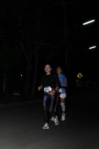 BIB: 461
                            <button type="button" onclick="openModal(3174711)" class="btn btn-primary btn-sm float-right btn-popup" data-toggle="modal" data-target=".modal-high-quality">
                        <i class="fas fa-shopping-cart"></i> Add to Cart
                    </button>
                                            <button type="button" onclick="isThisMe(3174711, true)" class="btn btn-success btn-sm float-right btn-popup btn-isme hidden" data-toggle="tooltip" data-placement="bottom" title="นี่คือรูปของคุณใช่ไหม คลิกที่นี่เพื่อเอาเข้าอัลบั้ม">
                        <i class="fas fa-plus"></i> Add to album
                    </button>
                    <button type="button" onclick="isThisMe(3174711, false)" class="btn btn-warning btn-sm float-right btn-popup btn-isnotme hidden">
                        <i class="fas fa-ban"></i> Remove from album
                    </button>