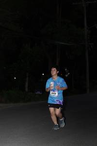 BIB: 6034
                            <button type="button" onclick="openModal(3170273)" class="btn btn-primary btn-sm float-right btn-popup" data-toggle="modal" data-target=".modal-high-quality">
                        <i class="fas fa-shopping-cart"></i> Add to Cart
                    </button>
                                            <button type="button" onclick="isThisMe(3170273, true)" class="btn btn-success btn-sm float-right btn-popup btn-isme hidden" data-toggle="tooltip" data-placement="bottom" title="นี่คือรูปของคุณใช่ไหม คลิกที่นี่เพื่อเอาเข้าอัลบั้ม">
                        <i class="fas fa-plus"></i> Add to album
                    </button>
                    <button type="button" onclick="isThisMe(3170273, false)" class="btn btn-warning btn-sm float-right btn-popup btn-isnotme hidden">
                        <i class="fas fa-ban"></i> Remove from album
                    </button>