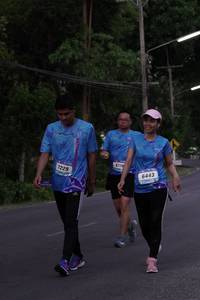 BIB: 7229, 6443
                            <button type="button" onclick="openModal(3164438)" class="btn btn-primary btn-sm float-right btn-popup" data-toggle="modal" data-target=".modal-high-quality">
                        <i class="fas fa-shopping-cart"></i> Add to Cart
                    </button>
                                            <button type="button" onclick="isThisMe(3164438, true)" class="btn btn-success btn-sm float-right btn-popup btn-isme hidden" data-toggle="tooltip" data-placement="bottom" title="นี่คือรูปของคุณใช่ไหม คลิกที่นี่เพื่อเอาเข้าอัลบั้ม">
                        <i class="fas fa-plus"></i> Add to album
                    </button>
                    <button type="button" onclick="isThisMe(3164438, false)" class="btn btn-warning btn-sm float-right btn-popup btn-isnotme hidden">
                        <i class="fas fa-ban"></i> Remove from album
                    </button>