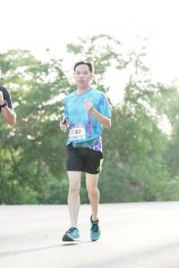 BIB: 
                            <button type="button" onclick="openModal(3142897)" class="btn btn-primary btn-sm float-right btn-popup" data-toggle="modal" data-target=".modal-high-quality">
                        <i class="fas fa-shopping-cart"></i> Add to Cart
                    </button>
                                            <button type="button" onclick="isThisMe(3142897, true)" class="btn btn-success btn-sm float-right btn-popup btn-isme hidden" data-toggle="tooltip" data-placement="bottom" title="นี่คือรูปของคุณใช่ไหม คลิกที่นี่เพื่อเอาเข้าอัลบั้ม">
                        <i class="fas fa-plus"></i> Add to album
                    </button>
                    <button type="button" onclick="isThisMe(3142897, false)" class="btn btn-warning btn-sm float-right btn-popup btn-isnotme hidden">
                        <i class="fas fa-ban"></i> Remove from album
                    </button>