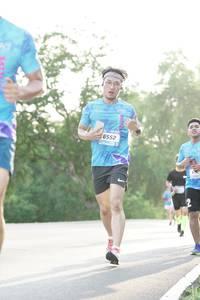 BIB: 6552
                            <button type="button" onclick="openModal(3143117)" class="btn btn-primary btn-sm float-right btn-popup" data-toggle="modal" data-target=".modal-high-quality">
                        <i class="fas fa-shopping-cart"></i> Add to Cart
                    </button>
                                            <button type="button" onclick="isThisMe(3143117, true)" class="btn btn-success btn-sm float-right btn-popup btn-isme hidden" data-toggle="tooltip" data-placement="bottom" title="นี่คือรูปของคุณใช่ไหม คลิกที่นี่เพื่อเอาเข้าอัลบั้ม">
                        <i class="fas fa-plus"></i> Add to album
                    </button>
                    <button type="button" onclick="isThisMe(3143117, false)" class="btn btn-warning btn-sm float-right btn-popup btn-isnotme hidden">
                        <i class="fas fa-ban"></i> Remove from album
                    </button>