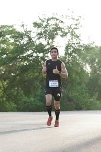 BIB: 6319
                            <button type="button" onclick="openModal(3137359)" class="btn btn-primary btn-sm float-right btn-popup" data-toggle="modal" data-target=".modal-high-quality">
                        <i class="fas fa-shopping-cart"></i> Add to Cart
                    </button>
                                            <button type="button" onclick="isThisMe(3137359, true)" class="btn btn-success btn-sm float-right btn-popup btn-isme hidden" data-toggle="tooltip" data-placement="bottom" title="นี่คือรูปของคุณใช่ไหม คลิกที่นี่เพื่อเอาเข้าอัลบั้ม">
                        <i class="fas fa-plus"></i> Add to album
                    </button>
                    <button type="button" onclick="isThisMe(3137359, false)" class="btn btn-warning btn-sm float-right btn-popup btn-isnotme hidden">
                        <i class="fas fa-ban"></i> Remove from album
                    </button>