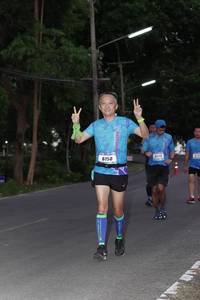 BIB: 610
                            <button type="button" onclick="openModal(3164897)" class="btn btn-primary btn-sm float-right btn-popup" data-toggle="modal" data-target=".modal-high-quality">
                        <i class="fas fa-shopping-cart"></i> Add to Cart
                    </button>
                                            <button type="button" onclick="isThisMe(3164897, true)" class="btn btn-success btn-sm float-right btn-popup btn-isme hidden" data-toggle="tooltip" data-placement="bottom" title="นี่คือรูปของคุณใช่ไหม คลิกที่นี่เพื่อเอาเข้าอัลบั้ม">
                        <i class="fas fa-plus"></i> Add to album
                    </button>
                    <button type="button" onclick="isThisMe(3164897, false)" class="btn btn-warning btn-sm float-right btn-popup btn-isnotme hidden">
                        <i class="fas fa-ban"></i> Remove from album
                    </button>