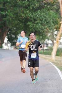BIB: 6212
                            <button type="button" onclick="openModal(3150654)" class="btn btn-primary btn-sm float-right btn-popup" data-toggle="modal" data-target=".modal-high-quality">
                        <i class="fas fa-shopping-cart"></i> Add to Cart
                    </button>
                                            <button type="button" onclick="isThisMe(3150654, true)" class="btn btn-success btn-sm float-right btn-popup btn-isme hidden" data-toggle="tooltip" data-placement="bottom" title="นี่คือรูปของคุณใช่ไหม คลิกที่นี่เพื่อเอาเข้าอัลบั้ม">
                        <i class="fas fa-plus"></i> Add to album
                    </button>
                    <button type="button" onclick="isThisMe(3150654, false)" class="btn btn-warning btn-sm float-right btn-popup btn-isnotme hidden">
                        <i class="fas fa-ban"></i> Remove from album
                    </button>