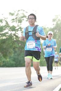 BIB: 6109, 6732
                            <button type="button" onclick="openModal(3142737)" class="btn btn-primary btn-sm float-right btn-popup" data-toggle="modal" data-target=".modal-high-quality">
                        <i class="fas fa-shopping-cart"></i> Add to Cart
                    </button>
                                            <button type="button" onclick="isThisMe(3142737, true)" class="btn btn-success btn-sm float-right btn-popup btn-isme hidden" data-toggle="tooltip" data-placement="bottom" title="นี่คือรูปของคุณใช่ไหม คลิกที่นี่เพื่อเอาเข้าอัลบั้ม">
                        <i class="fas fa-plus"></i> Add to album
                    </button>
                    <button type="button" onclick="isThisMe(3142737, false)" class="btn btn-warning btn-sm float-right btn-popup btn-isnotme hidden">
                        <i class="fas fa-ban"></i> Remove from album
                    </button>