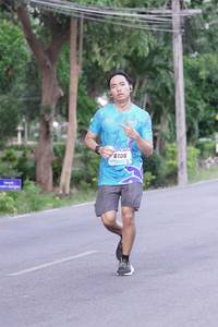 BIB: 6106
                            <button type="button" onclick="openModal(3156264)" class="btn btn-primary btn-sm float-right btn-popup" data-toggle="modal" data-target=".modal-high-quality">
                        <i class="fas fa-shopping-cart"></i> Add to Cart
                    </button>
                                            <button type="button" onclick="isThisMe(3156264, true)" class="btn btn-success btn-sm float-right btn-popup btn-isme hidden" data-toggle="tooltip" data-placement="bottom" title="นี่คือรูปของคุณใช่ไหม คลิกที่นี่เพื่อเอาเข้าอัลบั้ม">
                        <i class="fas fa-plus"></i> Add to album
                    </button>
                    <button type="button" onclick="isThisMe(3156264, false)" class="btn btn-warning btn-sm float-right btn-popup btn-isnotme hidden">
                        <i class="fas fa-ban"></i> Remove from album
                    </button>