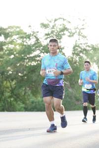 BIB: 687
                            <button type="button" onclick="openModal(3144417)" class="btn btn-primary btn-sm float-right btn-popup" data-toggle="modal" data-target=".modal-high-quality">
                        <i class="fas fa-shopping-cart"></i> Add to Cart
                    </button>
                                            <button type="button" onclick="isThisMe(3144417, true)" class="btn btn-success btn-sm float-right btn-popup btn-isme hidden" data-toggle="tooltip" data-placement="bottom" title="นี่คือรูปของคุณใช่ไหม คลิกที่นี่เพื่อเอาเข้าอัลบั้ม">
                        <i class="fas fa-plus"></i> Add to album
                    </button>
                    <button type="button" onclick="isThisMe(3144417, false)" class="btn btn-warning btn-sm float-right btn-popup btn-isnotme hidden">
                        <i class="fas fa-ban"></i> Remove from album
                    </button>