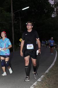 BIB: 6321
                            <button type="button" onclick="openModal(3166566)" class="btn btn-primary btn-sm float-right btn-popup" data-toggle="modal" data-target=".modal-high-quality">
                        <i class="fas fa-shopping-cart"></i> Add to Cart
                    </button>
                                            <button type="button" onclick="isThisMe(3166566, true)" class="btn btn-success btn-sm float-right btn-popup btn-isme hidden" data-toggle="tooltip" data-placement="bottom" title="นี่คือรูปของคุณใช่ไหม คลิกที่นี่เพื่อเอาเข้าอัลบั้ม">
                        <i class="fas fa-plus"></i> Add to album
                    </button>
                    <button type="button" onclick="isThisMe(3166566, false)" class="btn btn-warning btn-sm float-right btn-popup btn-isnotme hidden">
                        <i class="fas fa-ban"></i> Remove from album
                    </button>