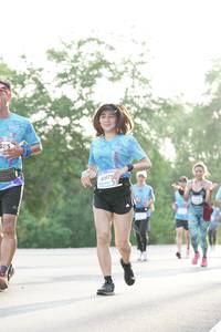 BIB: 
                            <button type="button" onclick="openModal(3143231)" class="btn btn-primary btn-sm float-right btn-popup" data-toggle="modal" data-target=".modal-high-quality">
                        <i class="fas fa-shopping-cart"></i> Add to Cart
                    </button>
                                            <button type="button" onclick="isThisMe(3143231, true)" class="btn btn-success btn-sm float-right btn-popup btn-isme hidden" data-toggle="tooltip" data-placement="bottom" title="นี่คือรูปของคุณใช่ไหม คลิกที่นี่เพื่อเอาเข้าอัลบั้ม">
                        <i class="fas fa-plus"></i> Add to album
                    </button>
                    <button type="button" onclick="isThisMe(3143231, false)" class="btn btn-warning btn-sm float-right btn-popup btn-isnotme hidden">
                        <i class="fas fa-ban"></i> Remove from album
                    </button>