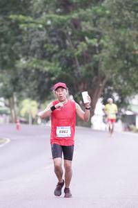 BIB: 6863
                            <button type="button" onclick="openModal(3152678)" class="btn btn-primary btn-sm float-right btn-popup" data-toggle="modal" data-target=".modal-high-quality">
                        <i class="fas fa-shopping-cart"></i> Add to Cart
                    </button>
                                            <button type="button" onclick="isThisMe(3152678, true)" class="btn btn-success btn-sm float-right btn-popup btn-isme hidden" data-toggle="tooltip" data-placement="bottom" title="นี่คือรูปของคุณใช่ไหม คลิกที่นี่เพื่อเอาเข้าอัลบั้ม">
                        <i class="fas fa-plus"></i> Add to album
                    </button>
                    <button type="button" onclick="isThisMe(3152678, false)" class="btn btn-warning btn-sm float-right btn-popup btn-isnotme hidden">
                        <i class="fas fa-ban"></i> Remove from album
                    </button>