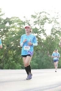 BIB: 6266
                            <button type="button" onclick="openModal(3144864)" class="btn btn-primary btn-sm float-right btn-popup" data-toggle="modal" data-target=".modal-high-quality">
                        <i class="fas fa-shopping-cart"></i> Add to Cart
                    </button>
                                            <button type="button" onclick="isThisMe(3144864, true)" class="btn btn-success btn-sm float-right btn-popup btn-isme hidden" data-toggle="tooltip" data-placement="bottom" title="นี่คือรูปของคุณใช่ไหม คลิกที่นี่เพื่อเอาเข้าอัลบั้ม">
                        <i class="fas fa-plus"></i> Add to album
                    </button>
                    <button type="button" onclick="isThisMe(3144864, false)" class="btn btn-warning btn-sm float-right btn-popup btn-isnotme hidden">
                        <i class="fas fa-ban"></i> Remove from album
                    </button>